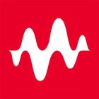 Decoding Keysight Technologies Inc (KEYS): A Strategic SWOT Insight