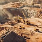 Why New Gold Inc. (NGD) Surged on Wednesday