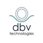 DBV Technologies Announces 2-Year Results from Ongoing Phase 3 Open-Label Extension to the EPITOPE Trial (EPOPEX) of Viaskin™ Peanut in Toddlers