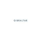 Gibraltar Appoints James S. Metcalf to the Board of Directors