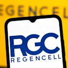 Regencell Bioscience Stock Skyrockets as 38-to-1 Split Takes Effect