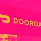 Gig Economy Stocks Q1 Results: Benchmarking DoorDash (NASDAQ:DASH)
