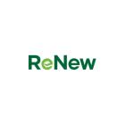 ReNew partners with JERA to evaluate Joint Development of Green Ammonia Project in India