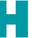 Bausch + Lomb Announces Third-Quarter 2023 Results and Raises Full-Year 2023 Guidance