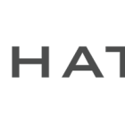 Shattuck Labs Enters into Strategic Collaboration and License Agreement with Ono Pharmaceutical to Generate Bifunctional Fusion Proteins for the Treatment of Autoimmune and Inflammatory Diseases