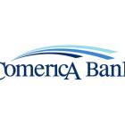 Comerica Bank's Michigan Index Rebounded in October Despite the UAW Strike