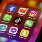 Meta, social media, stablecoin-related stocks: Trending Tickers