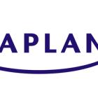 Kaplan Schweser Releases 2024 CFA® Program Survey: Charterholders and Candidates Say Artificial Intelligence is Having Big Impact on Careers and Express Overall Job Satisfaction