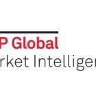 S&P Global Market Intelligence Has Released a Report Exploring How Climate Change and Extreme weather are Reshaping the Insurance Industry