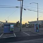 XCharge North America Secures Exclusive EV Charging Partnership with Roady's Truck Stops