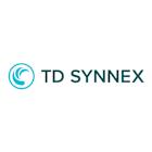 TD SYNNEX Unveils Next Phase of Destination AI™ to Operationalize Partners' AI Strategies