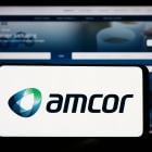 SBTi approves Amcor’s long-term carbon reduction targets