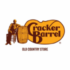 Cracker Barrel Old Country Store Inc (CBRL) Q1 2025 Earnings Call Highlights: Navigating Growth ...