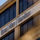 Consulting Firms Offer to Cut Up to $20 Billion From Federal Contracts