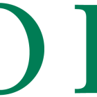 Apollo to Present at the Bernstein 41st Annual Strategic Decisions Conference