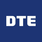 DTE Energy Co (DTE) Q4 2024 Earnings Call Highlights: Strong EPS Growth and Ambitious ...