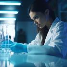 Is Verve Therapeutics, Inc. (VERV) the Best Gene-Editing Stock to Buy?