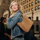 Tapestry Tops Q3 Estimates and Raises Outlook Despite Difficult Backdrop