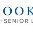 Brookdale Improves 2025 Cash Flows by an Expected $15+ Million through Ventas Lease Amendment with Incremental Upside in 2026 and Beyond