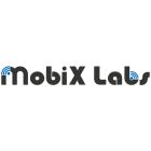 Mobix Labs Enters into Global Distribution Agreement with Arrow Electronics