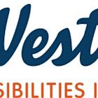 Benjamin Heselton Joins Lamb Weston as Chief Information Officer
