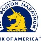 The Boston Athletic Association and Meet Boston Announce $500 Million Economic Impact for the Commonwealth of Massachusetts