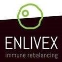 Enlivex Receives Regulatory Authorization For The Initiation Of A Phase I Clinical Trial To Evaluate Allocetra In Patients With Psoriatic Arthritis