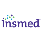 Insmed Inc (INSM) Q2 2024 Earnings Call Highlights: Record Revenue Growth and Strategic ...