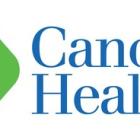 Cano Health Provides Update on Third Quarter 2023 10-Q Filing