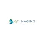 QT Imaging Holdings Announces New Commercial Shipment in Partnership with Couri Center