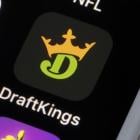 Why Is DraftKings Stock Gaining Today?