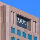 The Zacks Analyst Blog Highlights IBM, Lowe's Arista Networks and Investors Title