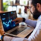 2 Ultra-High-Yield Dividend Stocks Down About 30% to Buy Now and Hold Forever
