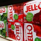 Kraft Heinz Will Drop Artificial Dyes in U.S. as RFK Jr. Seeks Change