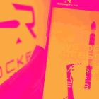 Aerospace Stocks Q4 Highlights: Rocket Lab (NASDAQ:RKLB)
