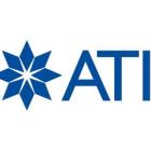ATI Announces Fourth Quarter and Full Year 2023 Results