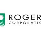 Rogers Corporation Reports Third Quarter 2024 Results