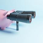 Is Brookfield Asset Management Stock a Buy Now?