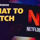 Netflix earnings, Fed comments, housing data: What to Watch