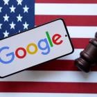 DOJ to ask judge to force Google to sell off Chrome, Bloomberg News reports