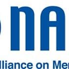 Sun Life U.S. renews support of National Alliance on Mental Illness with $50,000 donation