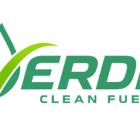 Verde Clean Fuels, Inc. Announces $50 Million Equity Investment by Cottonmouth Ventures, LLC, a Wholly-Owned Subsidiary of Diamondback Energy, Inc.