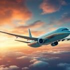 Jim Cramer on Alaska Air Group (ALK): “Well-Run, But Airlines? Wrong to Own Right Now!”