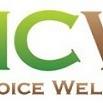 Healthy Choice Wellness Corp. Announces Closing of $4.0 Million Initial Public Offering