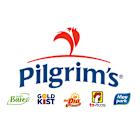 Pilgrim’s Pride Reports First Quarter 2025 Results with $4.5 Billion in Net Sales and Operating Income of $404.5 Million