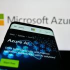 Rezolve AI And Microsoft Power Up Retail With Advanced AI: A $30 Trillion Opportunity Unveiled