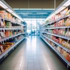 Why Ingles Markets (IMKTA) Is One of the Best Grocery Store Stocks to Buy Now