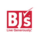 BJ's Wholesale Club Holdings Inc (BJ) Q1 2025 Earnings Report Preview: What To Expect