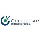 Cellectar Biosciences to Present at the Oppenheimer 35th Annual Healthcare Life Sciences Conference