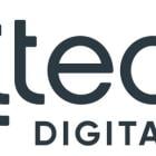 TTEC Digital Named Major Contender in Everest Group's 2024 PEAK Matrix® for Mid-market Digital Transformation Services